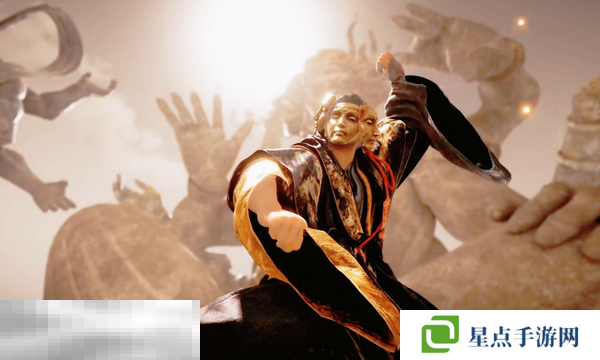 燕云十六聲九曲驚神槍怎么獲得 九曲驚神槍介紹及獲取方法