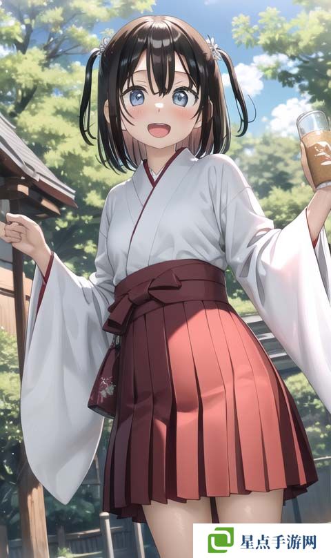 學(xué)生媽媽如何平衡教育與情感支持：如何成為孩子成長的良師益友？