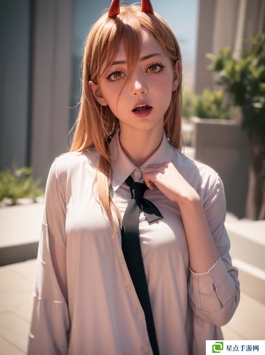 如何選擇適合自己的韓漫網(wǎng)站？了解不同類型網(wǎng)站的特點與優(yōu)勢