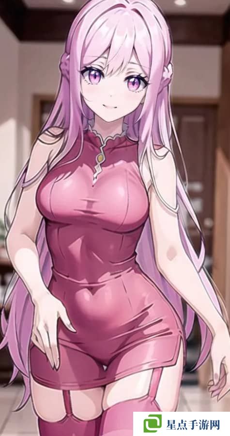 YSL水蜜桃86號(hào)和88號(hào)口紅如何選擇：色調(diào)、質(zhì)地與場(chǎng)合的完美搭配