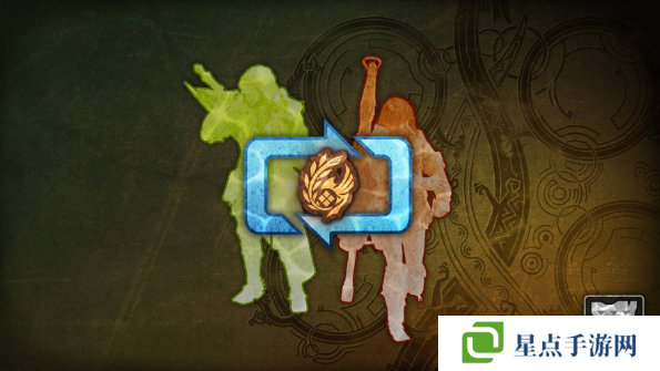 怪物獵人荒野免費造型券怎么領(lǐng)-怪物獵人荒野免費造型券獲得方法一覽