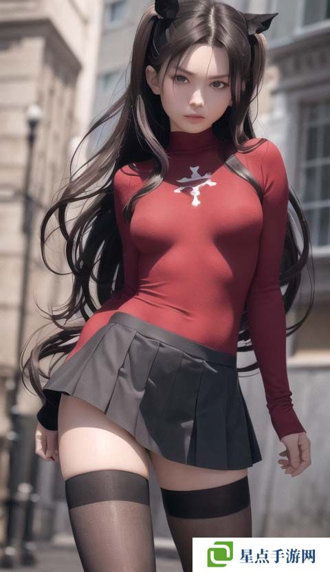 YS水蜜桃86口紅適合18歲女生嗎？使用后會(huì)對(duì)膚色有負(fù)面影響嗎？