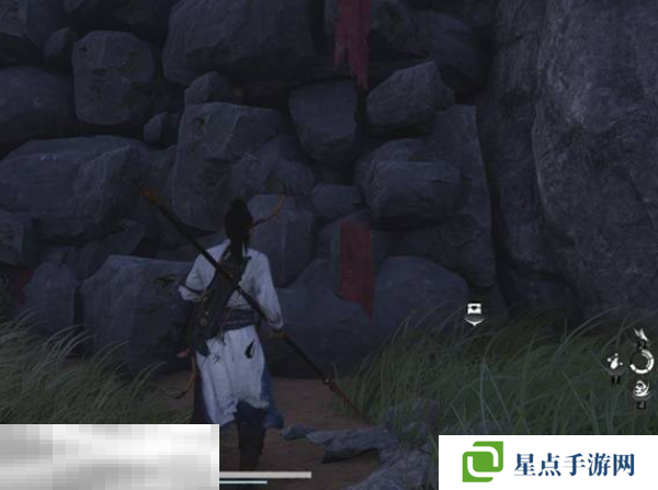 燕云十六聲天泉怎么加入 天泉加入方法介紹