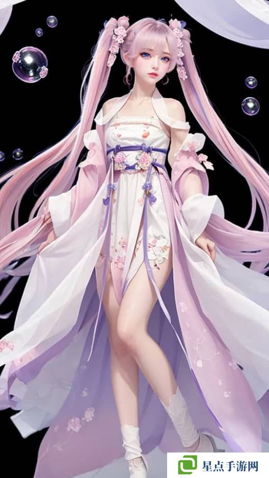 臭小子姨媽腰快斷怎么辦？5個有效方法緩解孩子腰部不適