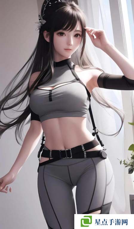 中國猛少婦如何平衡事業(yè)與家庭？女性獨立之路的深度探索