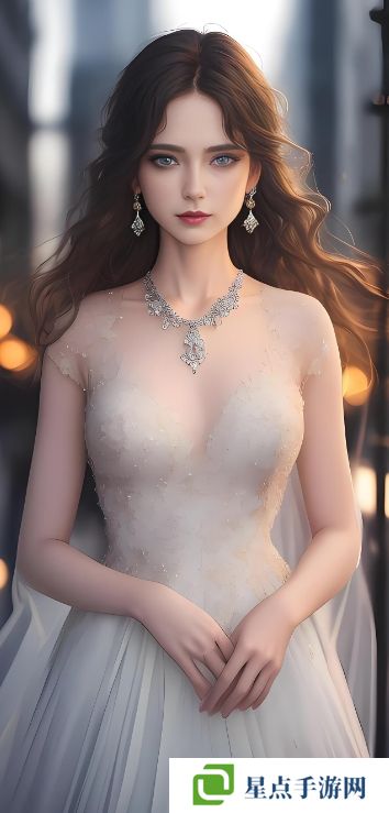 共享女兒小詩(shī)（1一10節(jié)）：揭示現(xiàn)代社會(huì)倫理沖突與家庭責(zé)任的詩(shī)意表達(dá)