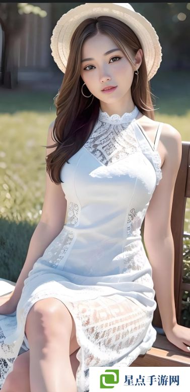 如何下載安裝黃油軟件3.3.0最新版？詳細(xì)步驟和常見問題解決方法