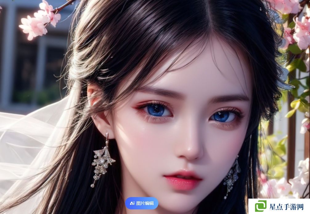 成人內(nèi)容免費(fèi)資源如何選擇：MW精品平臺(tái)提供的免費(fèi)成人內(nèi)容值得嘗試嗎？