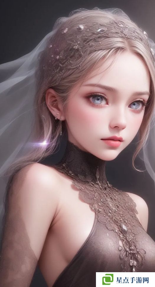 《誘人的護(hù)士》蒼井空：她是如何打破演藝界界限，贏得更多粉絲關(guān)注的？