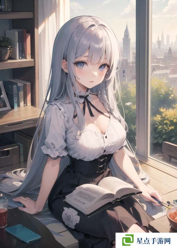 巨大歐美????BV：這一現(xiàn)象背后的真正含義與文化影響是什么？