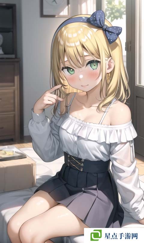 三胞胎姐妹齊上陣：她們?nèi)绾瓮ㄟ^默契和個(gè)性差異征服娛樂圈和時(shí)尚界？