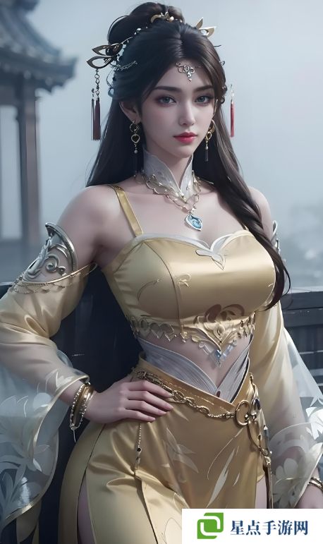 三個(gè)人合作時(shí)為什么效率低？揭秘三人一起做事變得軟弱的原因