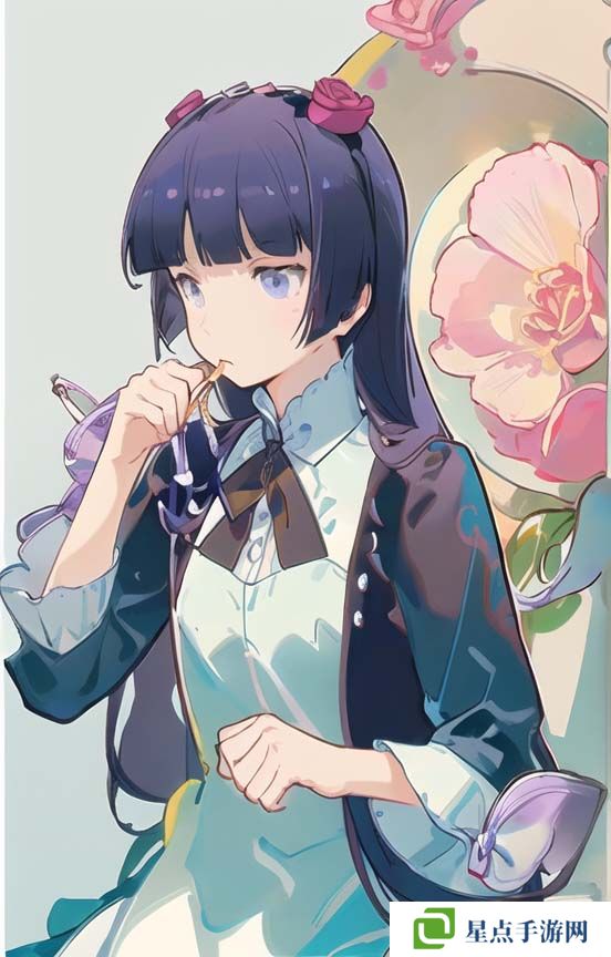 如何在B站免費(fèi)觀看刺激戰(zhàn)場(chǎng)2023：探索免費(fèi)的直播賽事與觀看技巧