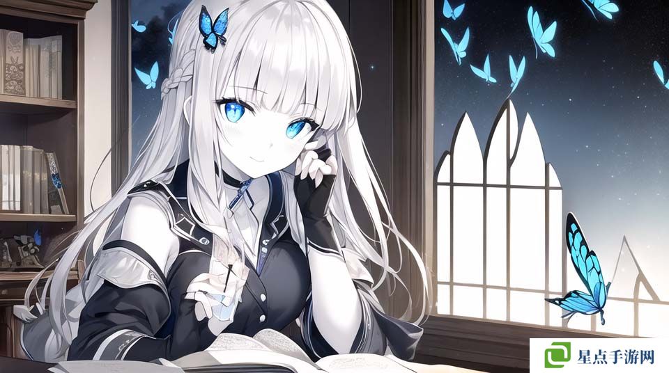 如何選擇不出現(xiàn)亂碼的國產(chǎn)劇在線觀看平臺？避免技術問題的實用技巧與推薦