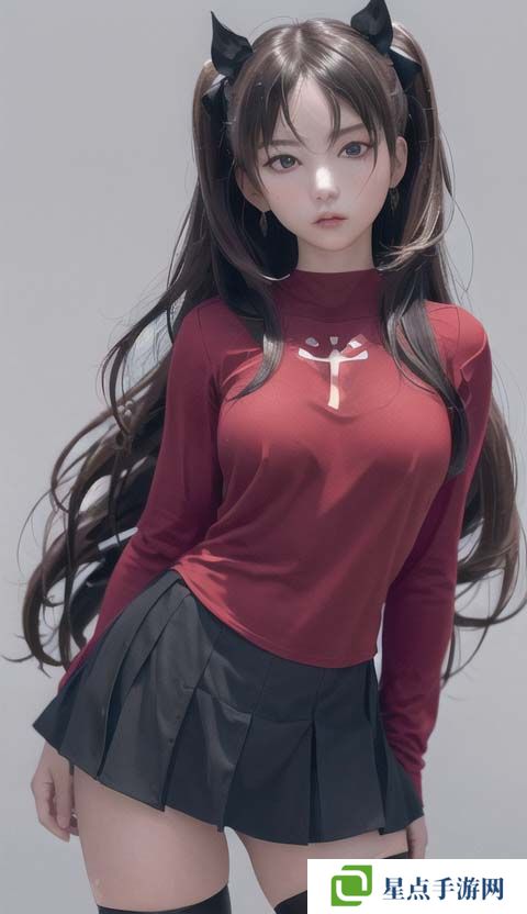 如何通過“少女たちよ”平臺在線觀看免費動漫和下載游戲？