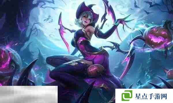 英雄聯(lián)盟手游萬(wàn)能碎片怎么用 英雄聯(lián)盟萬(wàn)能碎片使用建議