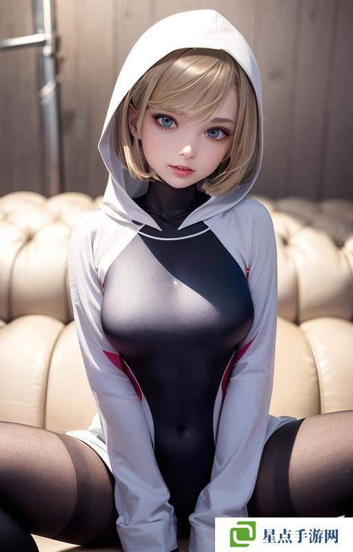 如何免費(fèi)且高清地觀看“小小小蜜桃”電視?。孔屇阆硎茏罴延^劇體驗(yàn)