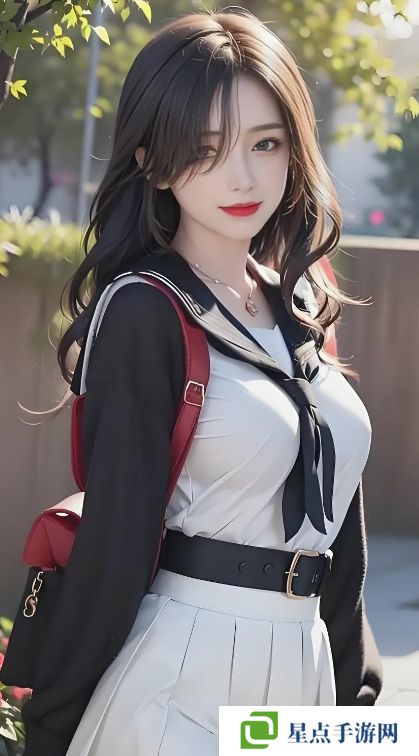 桶爛30分鐘對家庭生活的影響：如何快速解決桶類容器的使用問題？