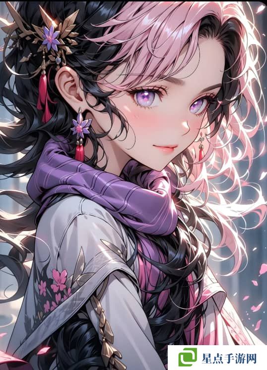 如何解決高清亂碼問題？避免觀看視頻時出現(xiàn)奇怪符號和卡頓的有效方法