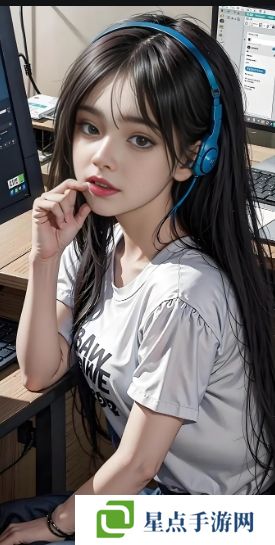 《在姨母家的客廳》：家庭聚會(huì)中的溫暖與成長(zhǎng)如何影響個(gè)人人生軌跡？