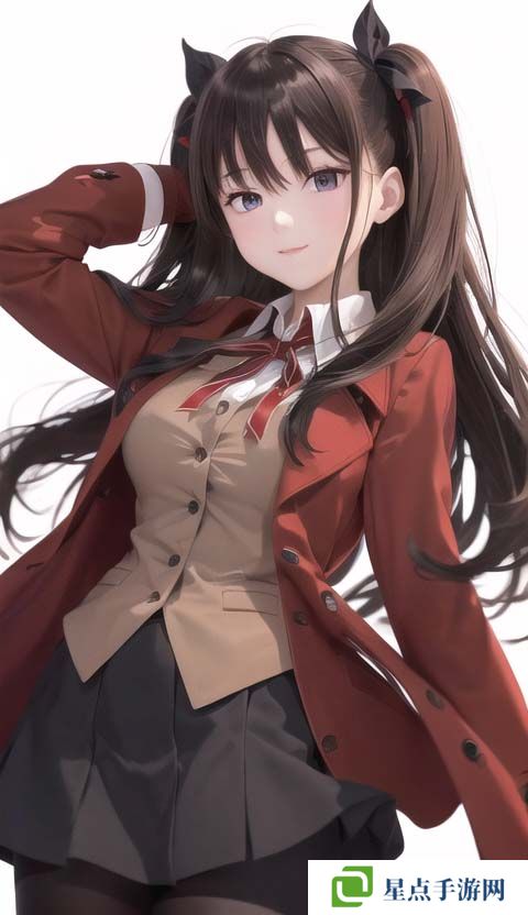 四川少女如何在B站脫穎而出？2023年B站創(chuàng)作分享與粉絲互動的秘訣