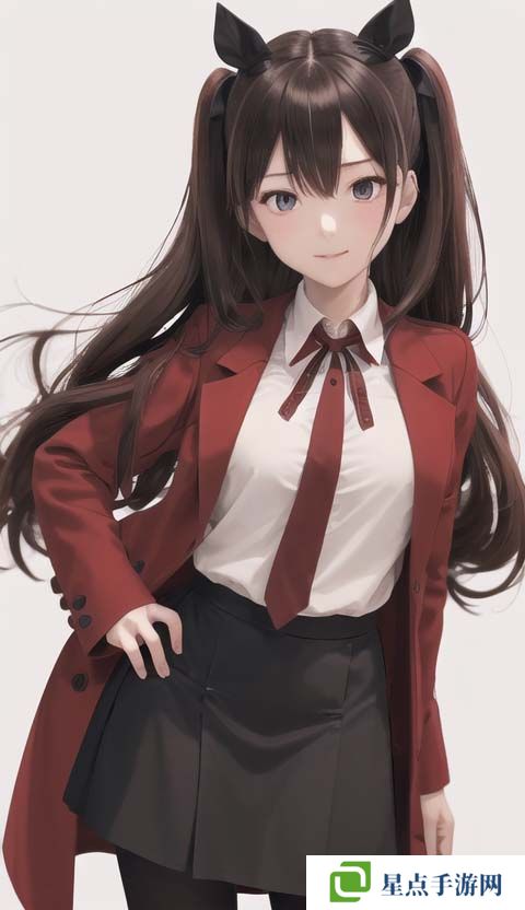 如何在線觀看《售樓小姐》中文版本？尋找最優(yōu)平臺和觀看建議