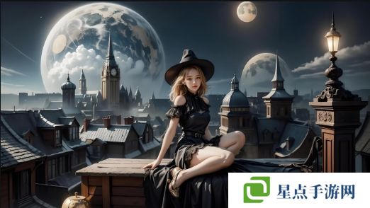 如何通過成品動漫網(wǎng)站入口網(wǎng)頁版觀看最新動漫：詳細教程與使用技巧