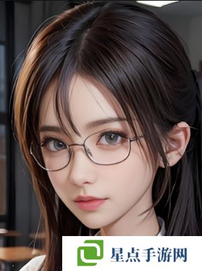 羞羞漫畫的魅力究竟是什么？它如何吸引了如此多的粉絲？