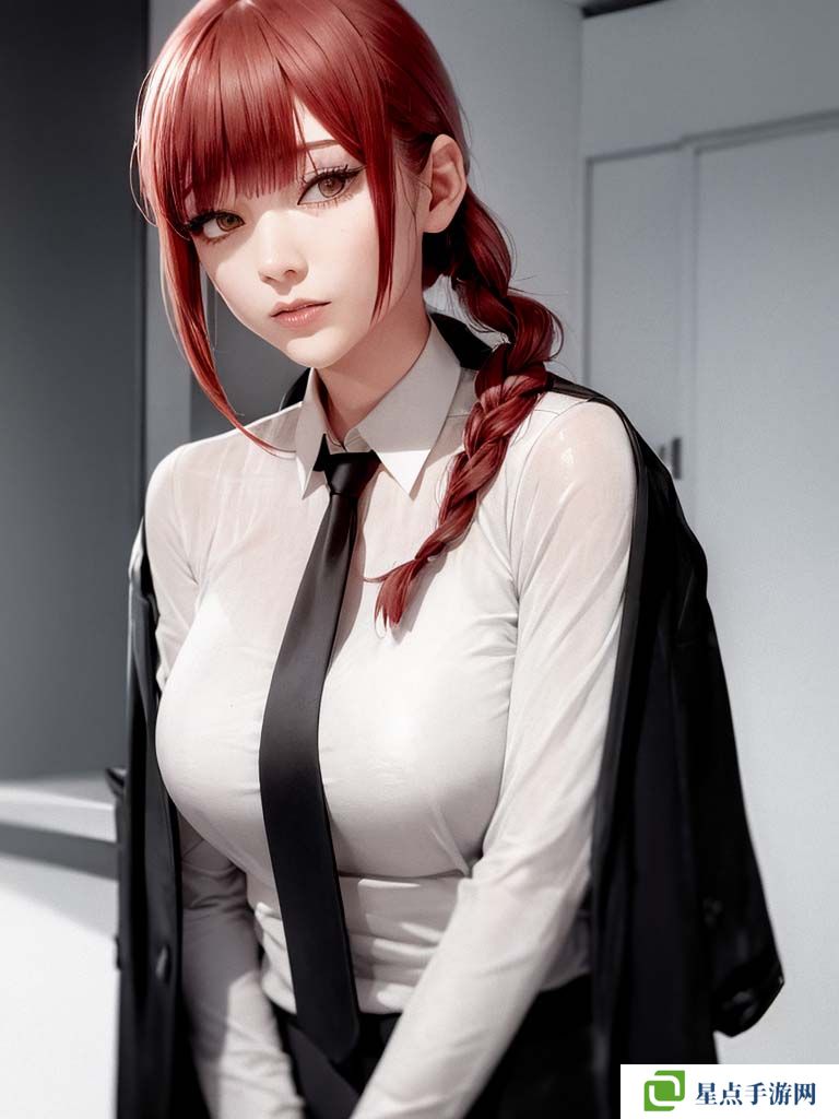 3D噴射與2D噴射在3ds Max 9中的應(yīng)用差異：哪個(gè)更適合你的項(xiàng)目？