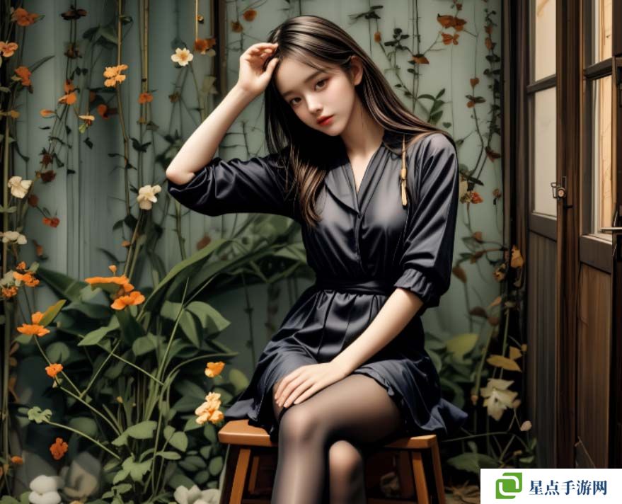 如何選擇最適合的度假方式：讓你度過輕松愉快的一晚