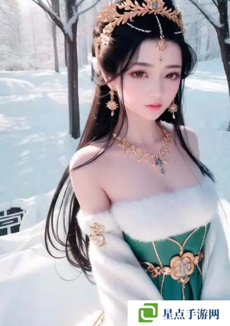 葉子楣在《極樂寶鑒》中的精彩演繹：如何打破經(jīng)典角**限？