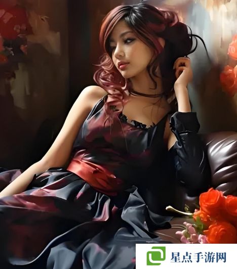 17c18?白漿是什么？它的技術應用和未來趨勢有哪些？