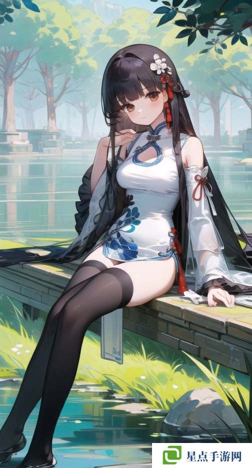 18歲帶好紙巾：如何在成年后的轉(zhuǎn)折中找到屬于自己的方向？