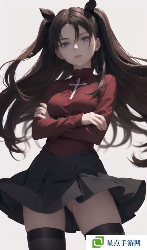 《不戴套瑜伽教練3》：一部揭示瑜伽與情感生活的深刻之作，值得你關注！