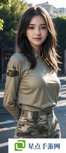 為什么《溫柔女教師》受到如此廣泛的喜愛？揭秘劇情與人物魅力：帶你走進(jìn)這部感人至深的電視劇