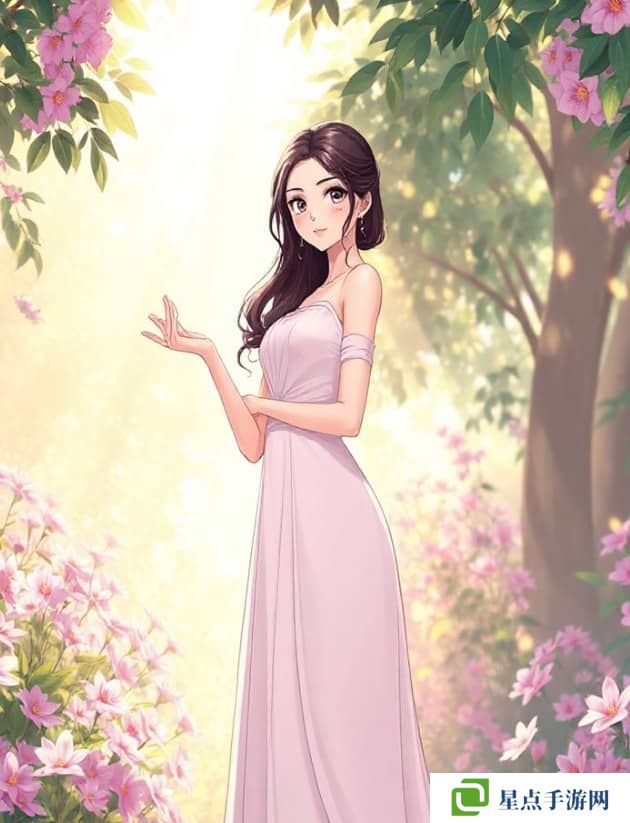 女人嘗試“粗硬”后的心理反應：如何理解女性情感與感官的雙重需求？