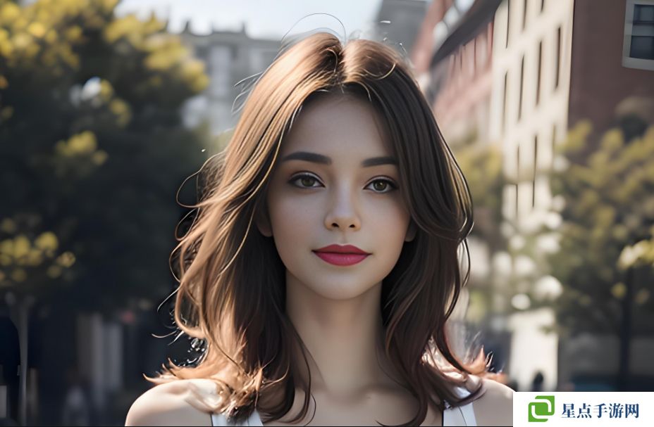 如何在免費平臺上找到最感人的母與子電視劇：有哪些經(jīng)典劇集值得一看？