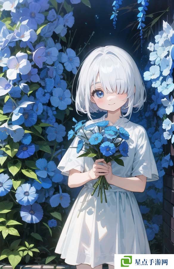 老板讓我夾震蛋器陪客人吃飯：這背后藏著哪些深層次的商業(yè)考量？