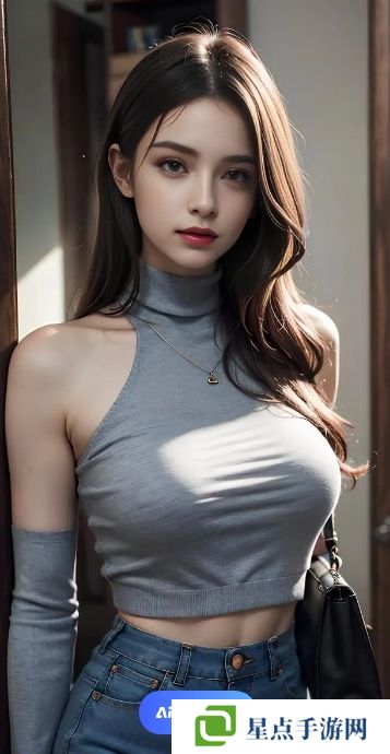 國(guó)產(chǎn)影視作品：如何在突破性話題和市場(chǎng)需求之間找到平衡？