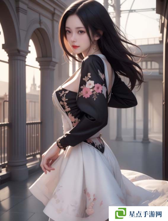 3DMax9噴射2D和3D的區(qū)別有哪些？如何選擇最適合的技術？