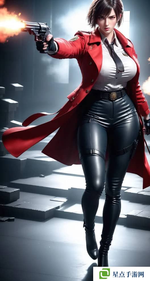 《不戴套瑜伽教練3》：探討瑜伽與情感交織的深層主題，電影如何通過瑜伽展現(xiàn)自我治愈的力量？