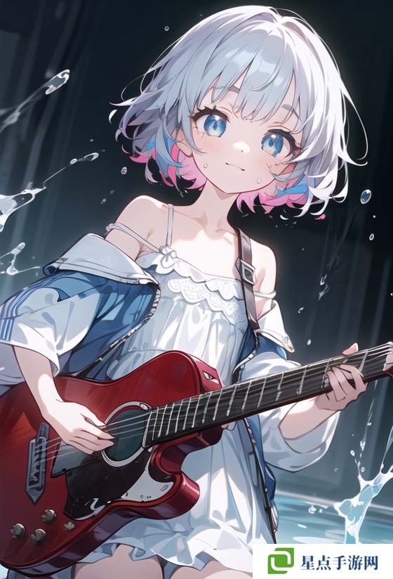 如何理解17·C_起草及其在文書處理中不可忽視的關鍵要點？