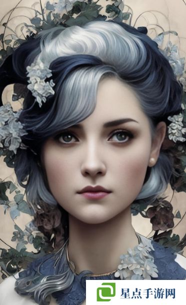 如何通過忘憂草影視觀看最新動(dòng)漫？這里有你需要知道的一切！