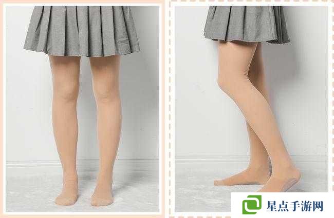 扒開腿co爛你小so貨軟件究竟多離譜？實測后全網(wǎng)爆雷！