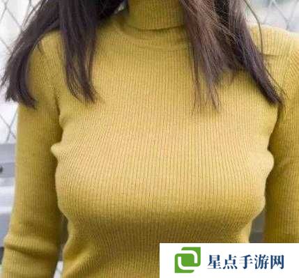 So貨撅起你的*奶頭來(lái)！敢問(wèn)她這操作究竟有多毒辣？