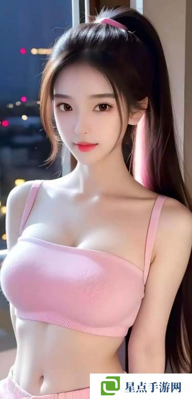 **10和其他母豬品種的選擇：如何判斷適合你的養(yǎng)殖需求？