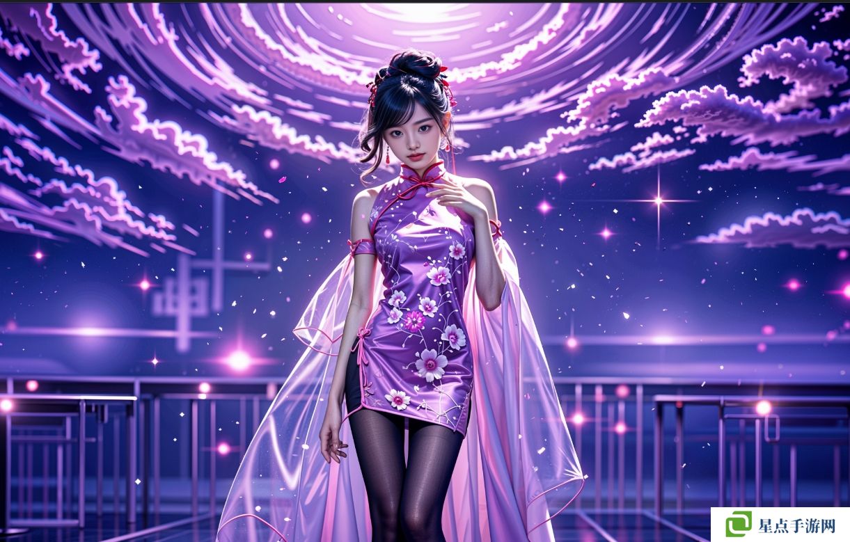 《漂亮的女鄰居5》HD電影解析：從演員表現(xiàn)到情節(jié)推進(jìn)，為什么這部影片如此吸引人？