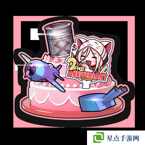 拂曉：勝利之刻8