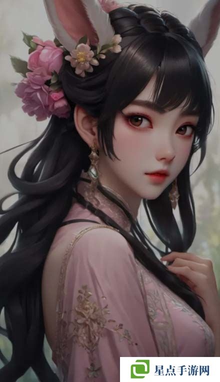 精東地區(qū)人口變化與經(jīng)濟(jì)社會(huì)發(fā)展：如何應(yīng)對(duì)人口流動(dòng)帶來的挑戰(zhàn)與機(jī)遇？