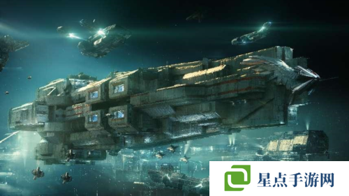 無盡的拉格朗日1